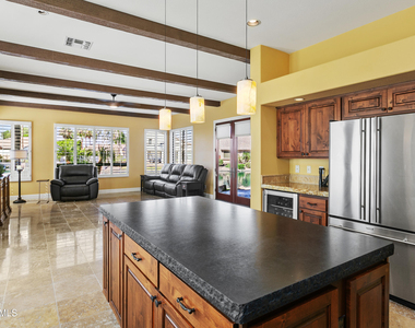3340 S Camellia Place - Photo Thumbnail 14