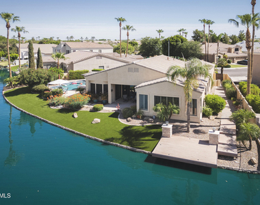 3340 S Camellia Place - Photo Thumbnail 31