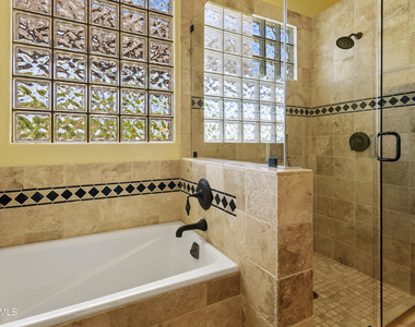 3340 S Camellia Place - Photo Thumbnail 20