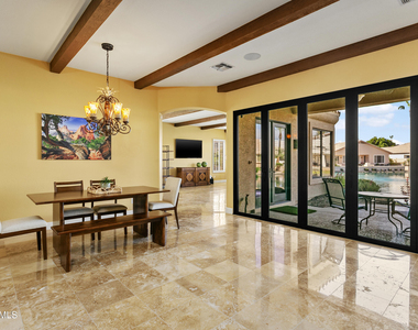 3340 S Camellia Place - Photo Thumbnail 9
