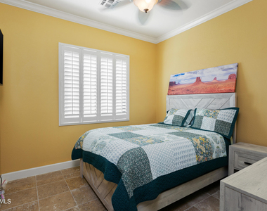 3340 S Camellia Place - Photo Thumbnail 22