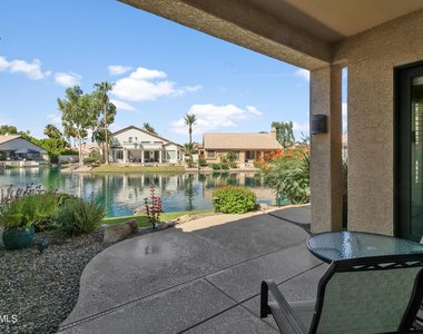 3340 S Camellia Place - Photo Thumbnail 28