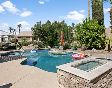 3340 S Camellia Place - Photo Thumbnail 30