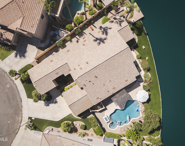 3340 S Camellia Place - Photo Thumbnail 43