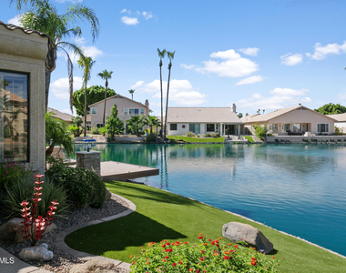 3340 S Camellia Place - Photo Thumbnail 29