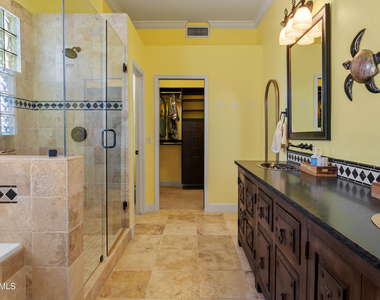 3340 S Camellia Place - Photo Thumbnail 19