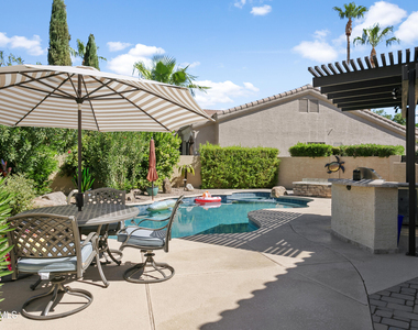 3340 S Camellia Place - Photo Thumbnail 32