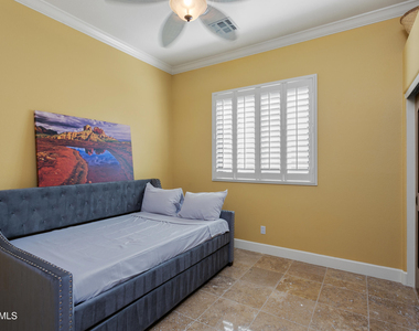 3340 S Camellia Place - Photo Thumbnail 26