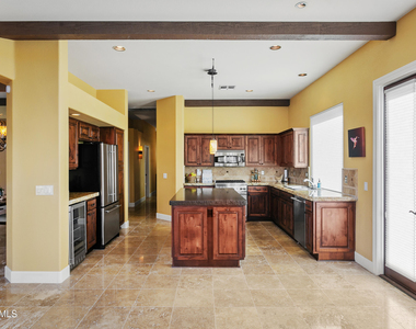 3340 S Camellia Place - Photo Thumbnail 12