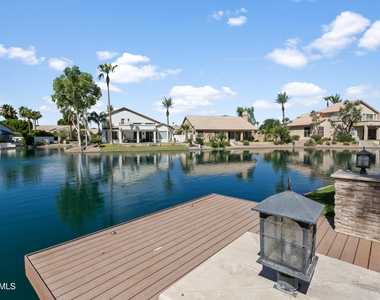 3340 S Camellia Place - Photo Thumbnail 33