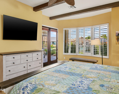 3340 S Camellia Place - Photo Thumbnail 17