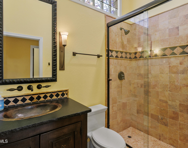 3340 S Camellia Place - Photo Thumbnail 25