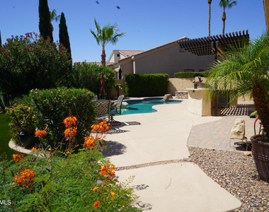 3340 S Camellia Place - Photo Thumbnail 41