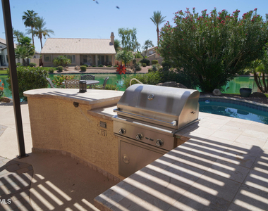 3340 S Camellia Place - Photo Thumbnail 34