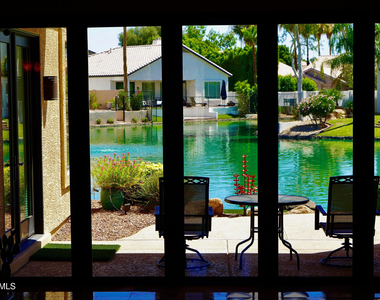 3340 S Camellia Place - Photo Thumbnail 8