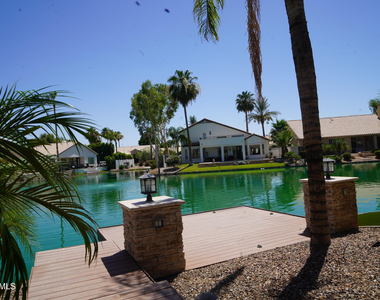 3340 S Camellia Place - Photo Thumbnail 35
