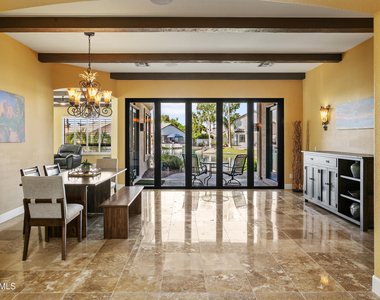 3340 S Camellia Place - Photo Thumbnail 7