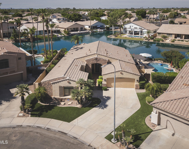 3340 S Camellia Place - Photo Thumbnail 44