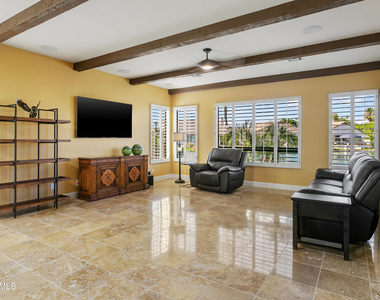 3340 S Camellia Place - Photo Thumbnail 11