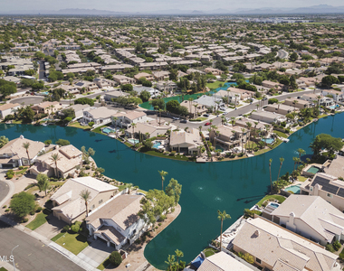 3340 S Camellia Place - Photo Thumbnail 39