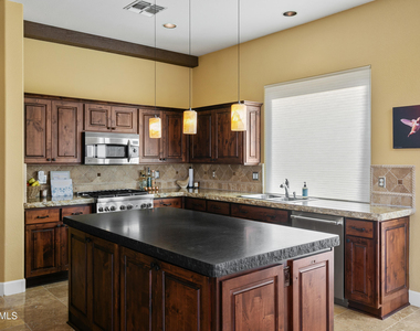 3340 S Camellia Place - Photo Thumbnail 13