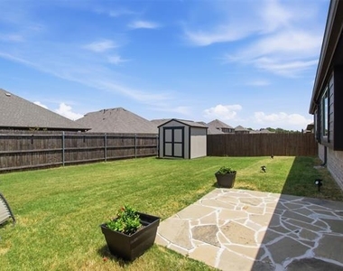540 Ramon Street - Photo Thumbnail 24