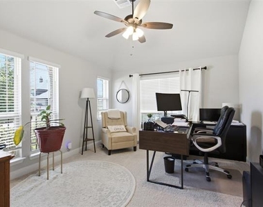 540 Ramon Street - Photo Thumbnail 12