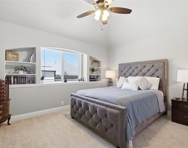 540 Ramon Street - Photo Thumbnail 19
