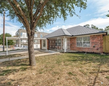 2238 Arroyo Avenue - Photo Thumbnail 1