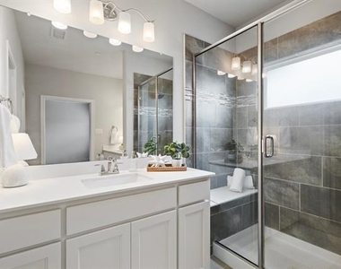 8063 Canal Street - Photo Thumbnail 13