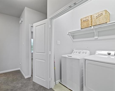 8063 Canal Street - Photo Thumbnail 16