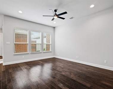 8063 Canal Street - Photo Thumbnail 9