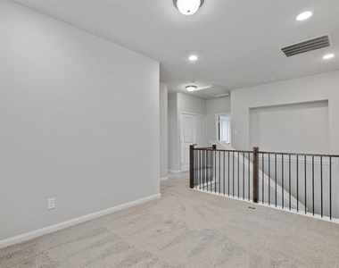 8063 Canal Street - Photo Thumbnail 17