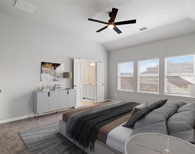 8063 Canal Street - Photo Thumbnail 11