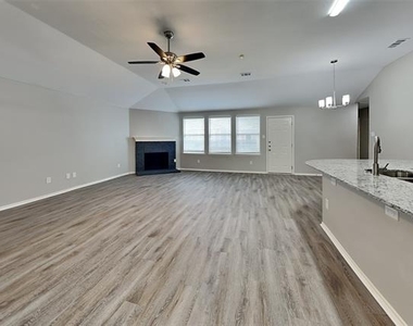 13225 Elmhurst Drive - Photo Thumbnail 1