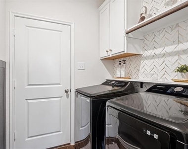 11240 Ponderosa Trail - Photo Thumbnail 20