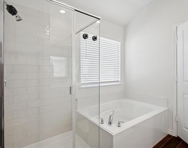 11240 Ponderosa Trail - Photo Thumbnail 16