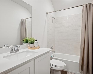 11240 Ponderosa Trail - Photo Thumbnail 19