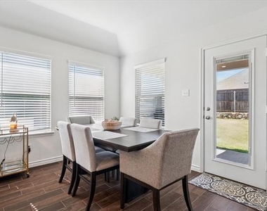 11240 Ponderosa Trail - Photo Thumbnail 13