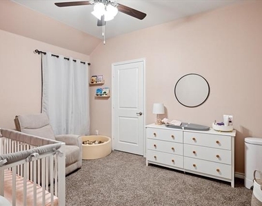 11240 Ponderosa Trail - Photo Thumbnail 17