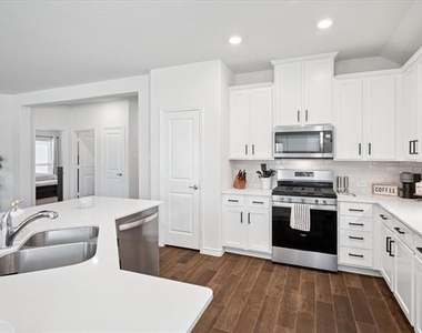 11240 Ponderosa Trail - Photo Thumbnail 12