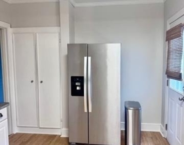 155 Preston Avenue - Photo Thumbnail 7