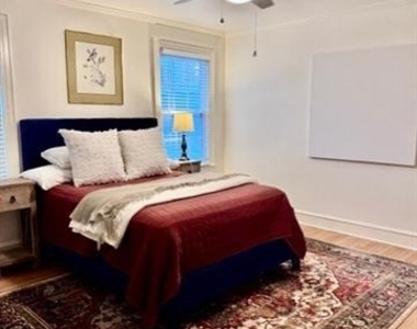 155 Preston Avenue - Photo Thumbnail 12
