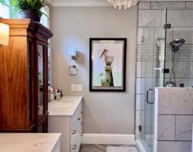 155 Preston Avenue - Photo Thumbnail 10