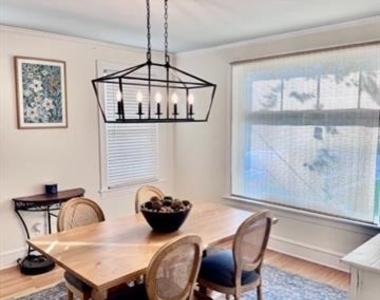 155 Preston Avenue - Photo Thumbnail 3