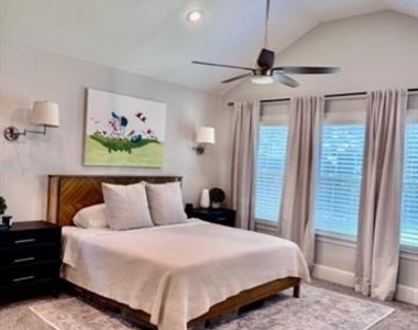 155 Preston Avenue - Photo Thumbnail 9