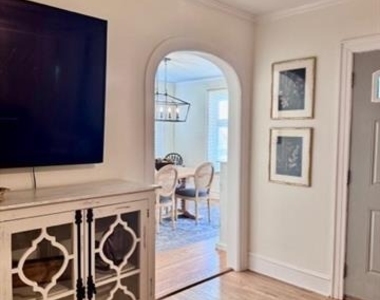 155 Preston Avenue - Photo Thumbnail 2