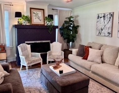 155 Preston Avenue - Photo Thumbnail 1