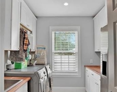 155 Preston Avenue - Photo Thumbnail 8