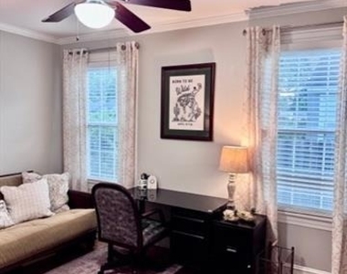 155 Preston Avenue - Photo Thumbnail 11